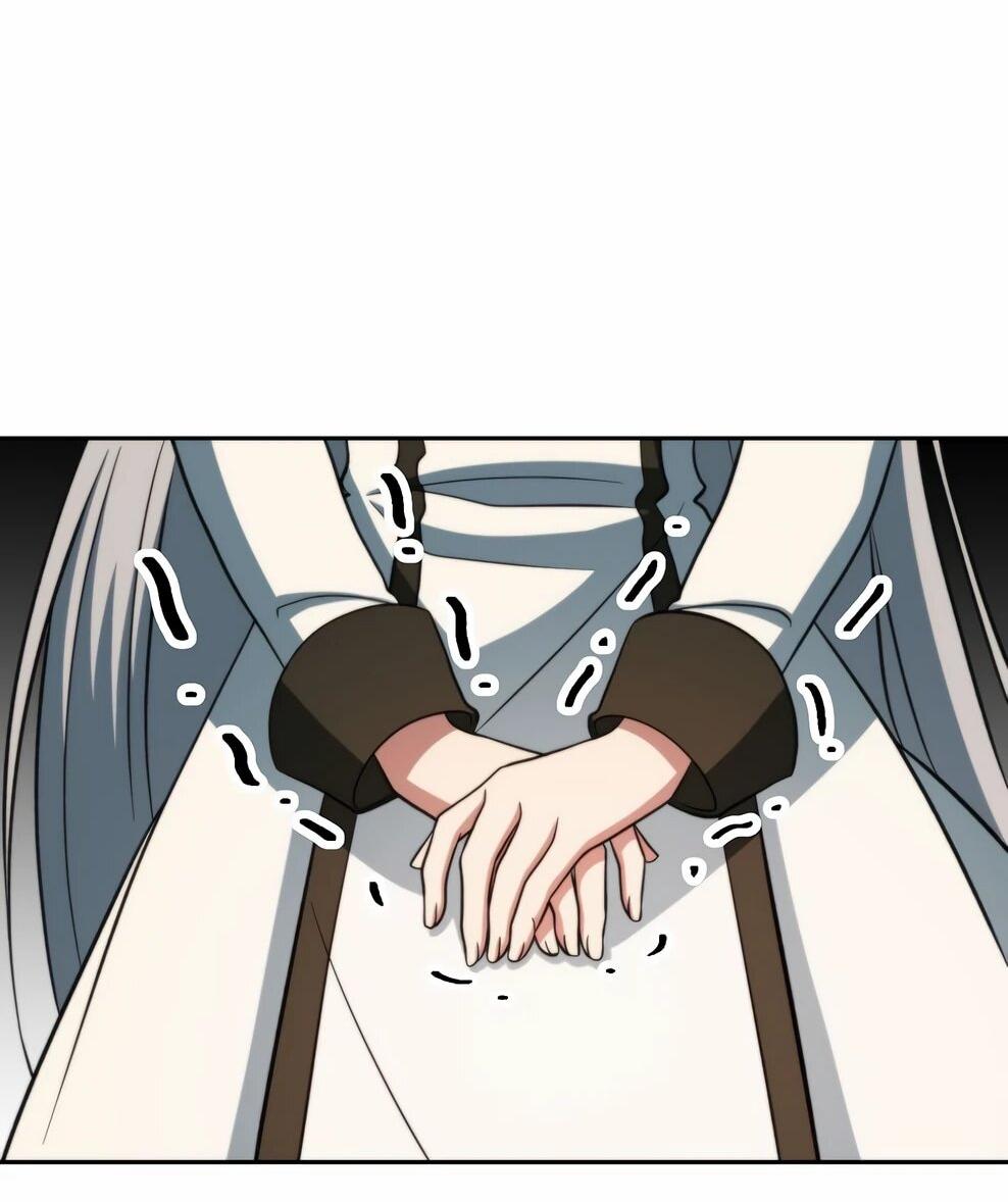 Манга Архимаг, Преодолевающий Регрессию - Глава 168 Страница 71