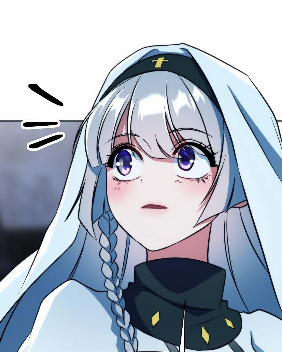 Манга Архимаг, Преодолевающий Регрессию - Глава 172 Страница 81