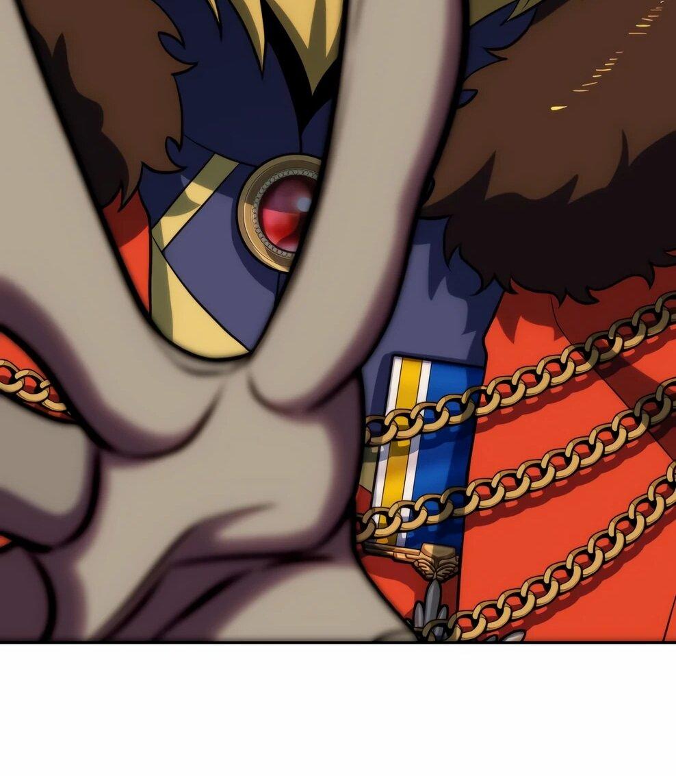 Манга Архимаг, Преодолевающий Регрессию - Глава 172 Страница 39