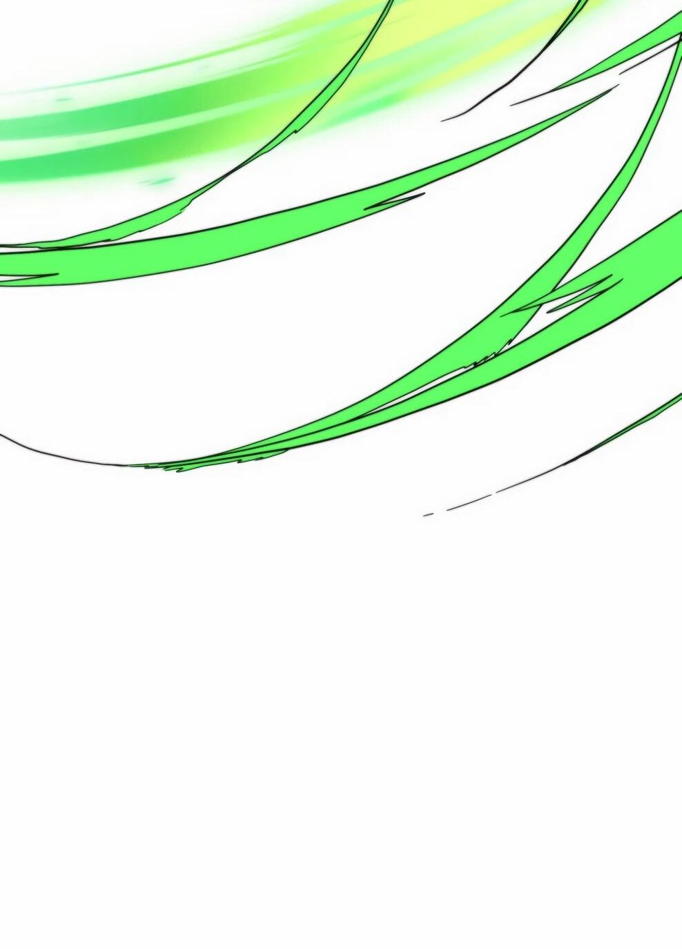 Манга Архимаг, Преодолевающий Регрессию - Глава 171 Страница 8