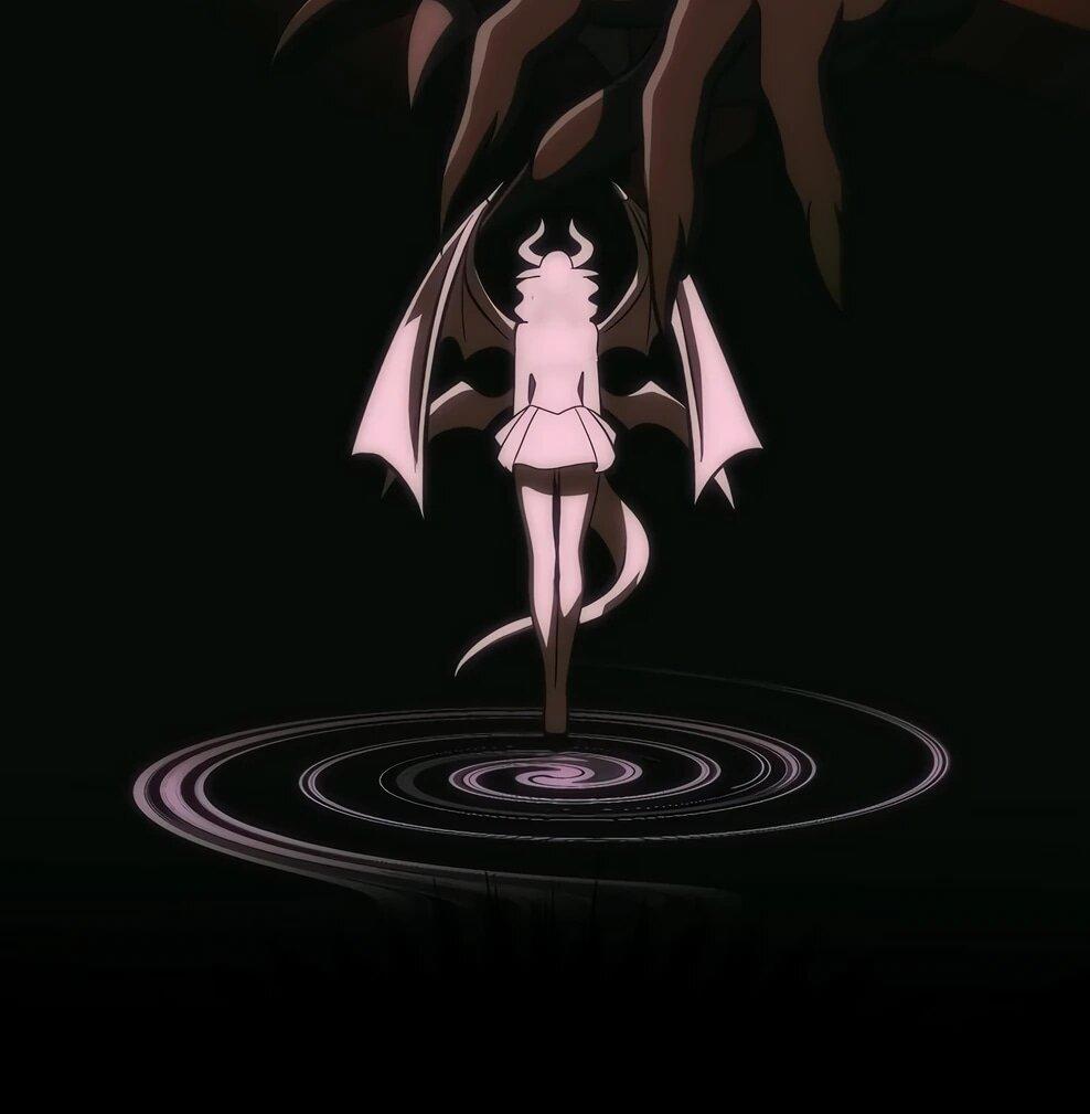 Манга Архимаг, Преодолевающий Регрессию - Глава 171 Страница 43