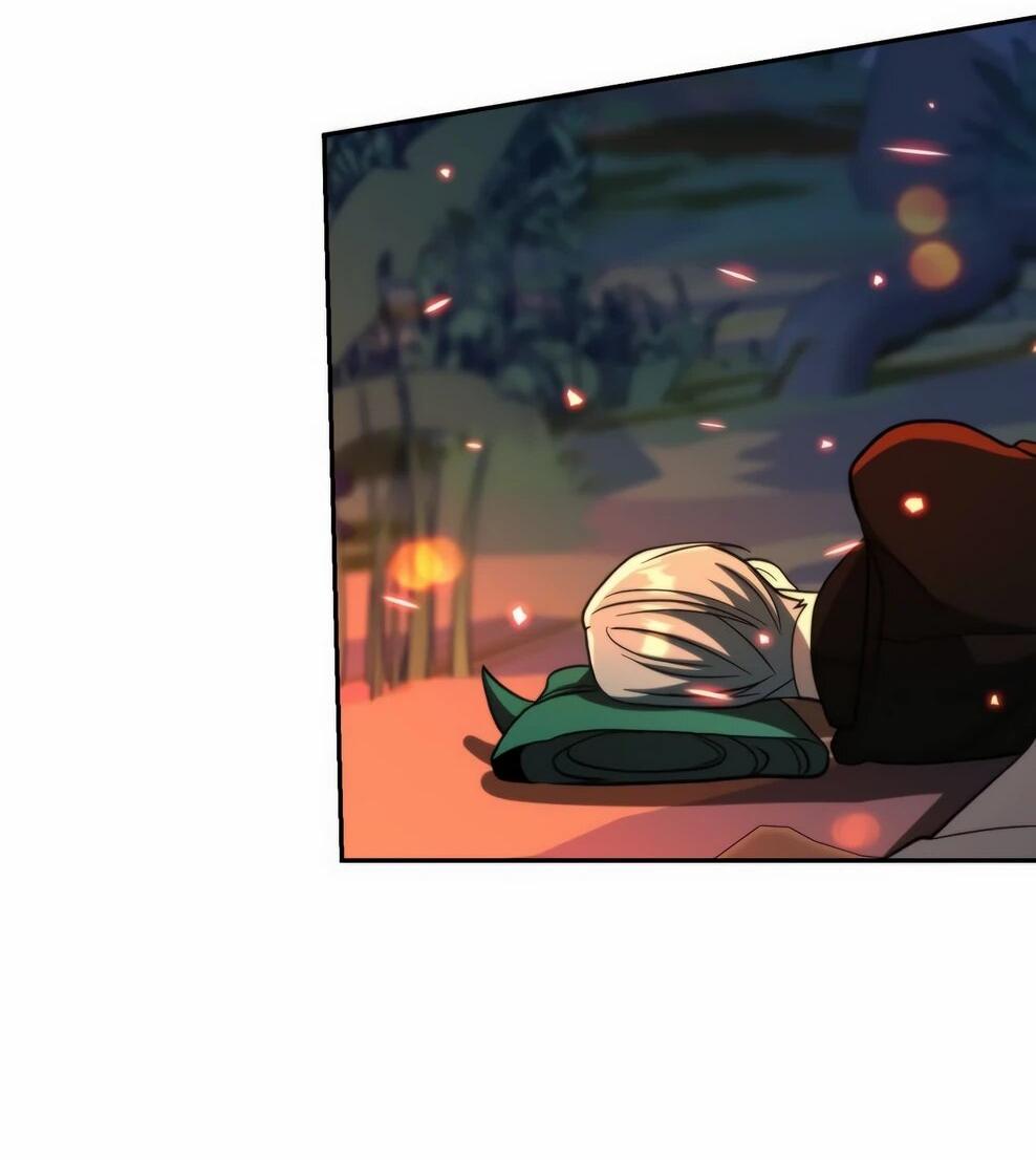 Манга Архимаг, Преодолевающий Регрессию - Глава 174 Страница 4