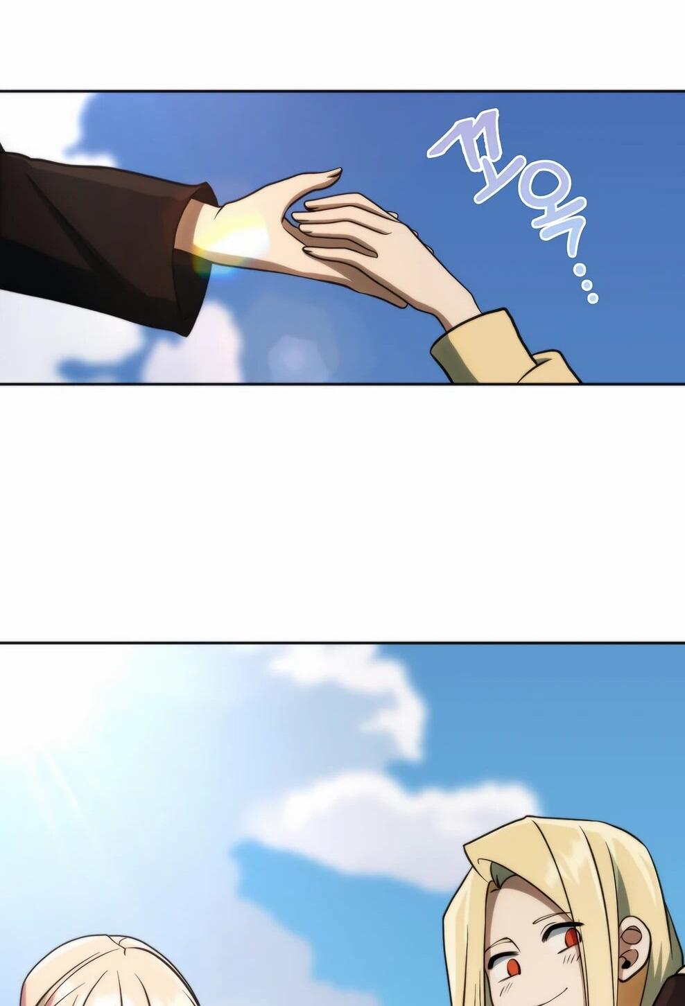 Манга Архимаг, Преодолевающий Регрессию - Глава 174 Страница 58