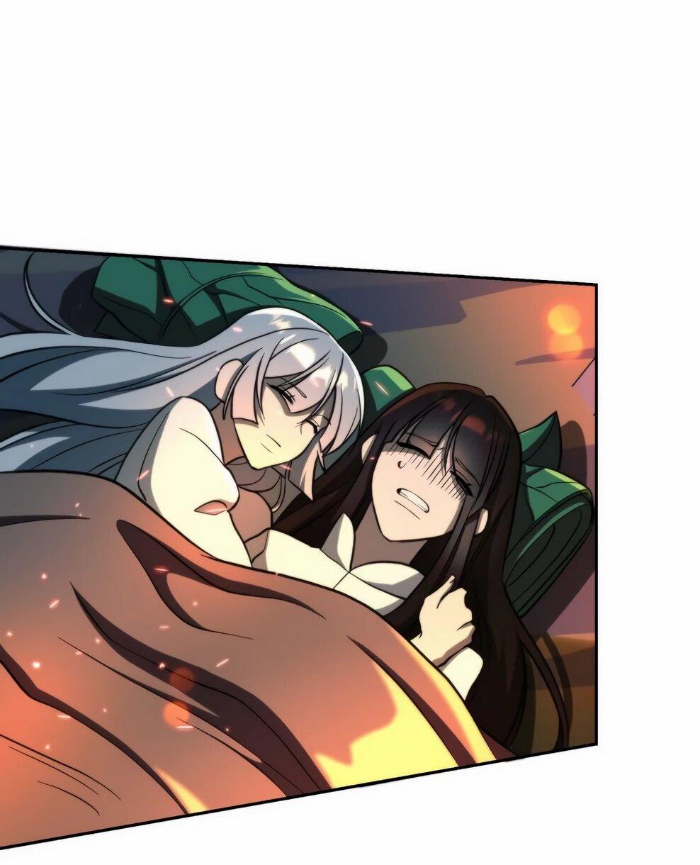 Манга Архимаг, Преодолевающий Регрессию - Глава 174 Страница 3