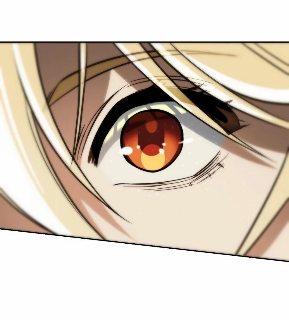 Манга Архимаг, Преодолевающий Регрессию - Глава 174 Страница 26