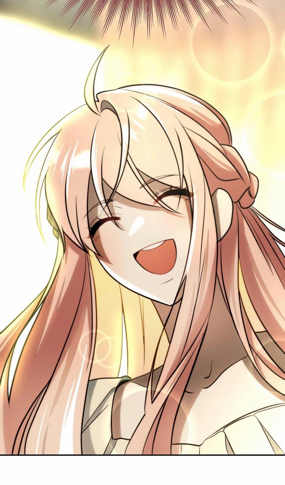 Манга Архимаг, Преодолевающий Регрессию - Глава 174 Страница 29