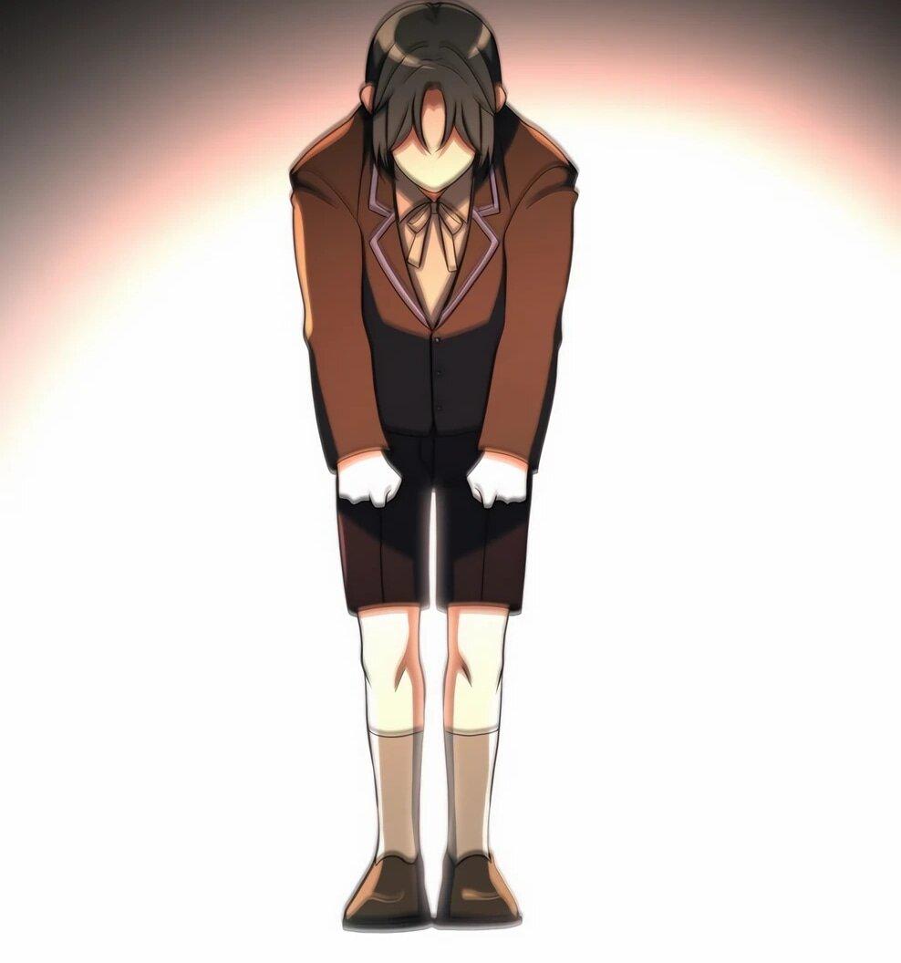 Манга Архимаг, Преодолевающий Регрессию - Глава 174 Страница 73