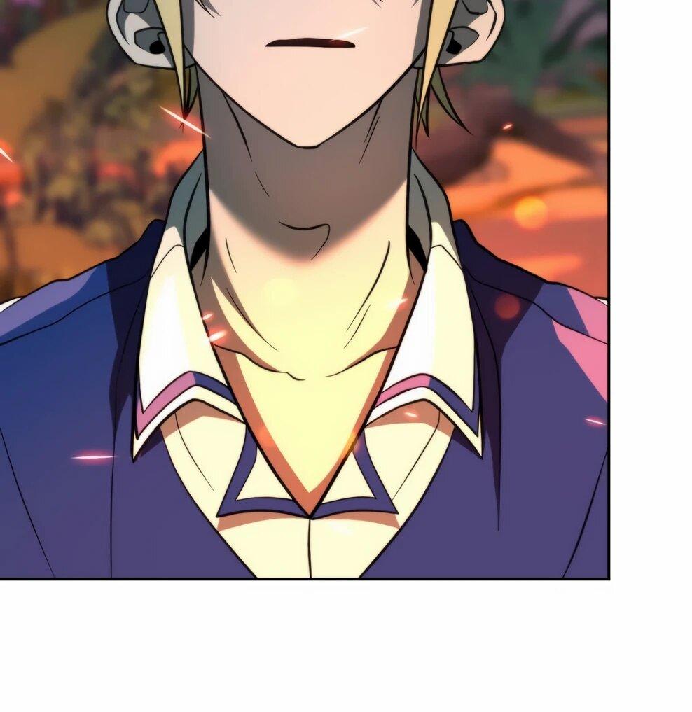 Манга Архимаг, Преодолевающий Регрессию - Глава 174 Страница 6