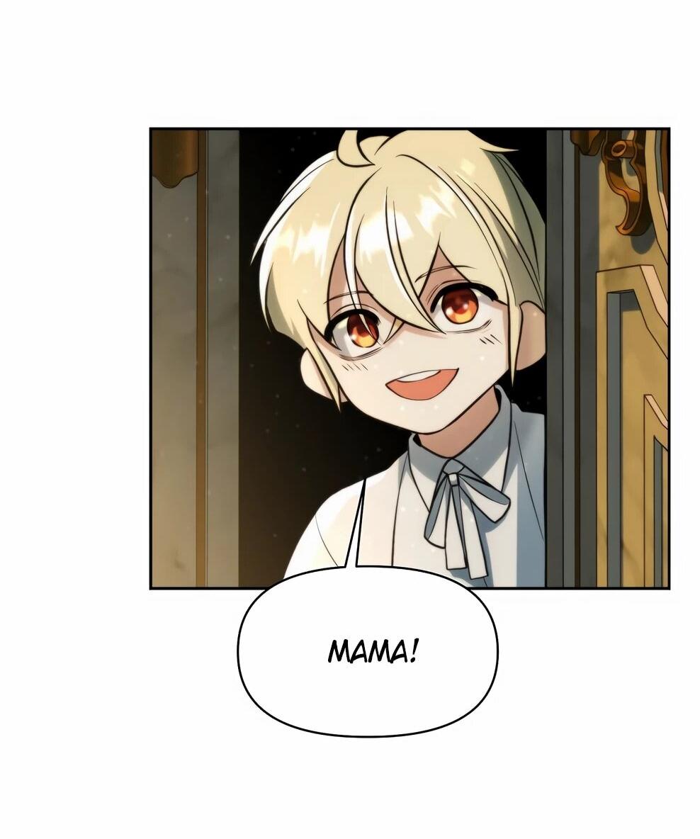 Манга Архимаг, Преодолевающий Регрессию - Глава 174 Страница 25