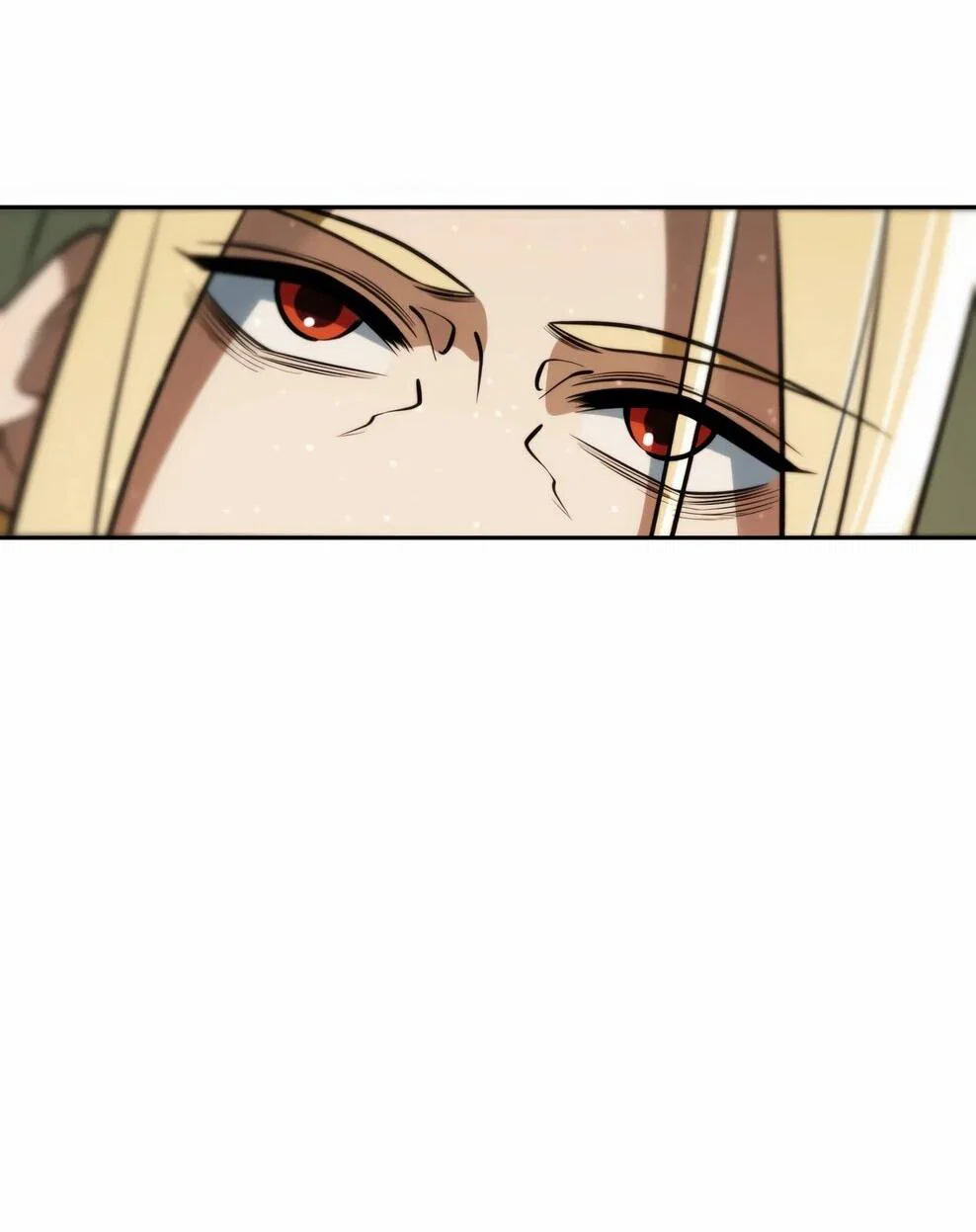 Манга Архимаг, Преодолевающий Регрессию - Глава 173 Страница 63