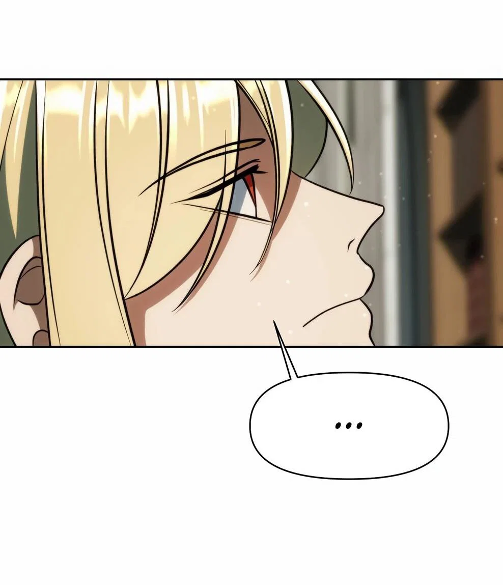 Манга Архимаг, Преодолевающий Регрессию - Глава 173 Страница 57