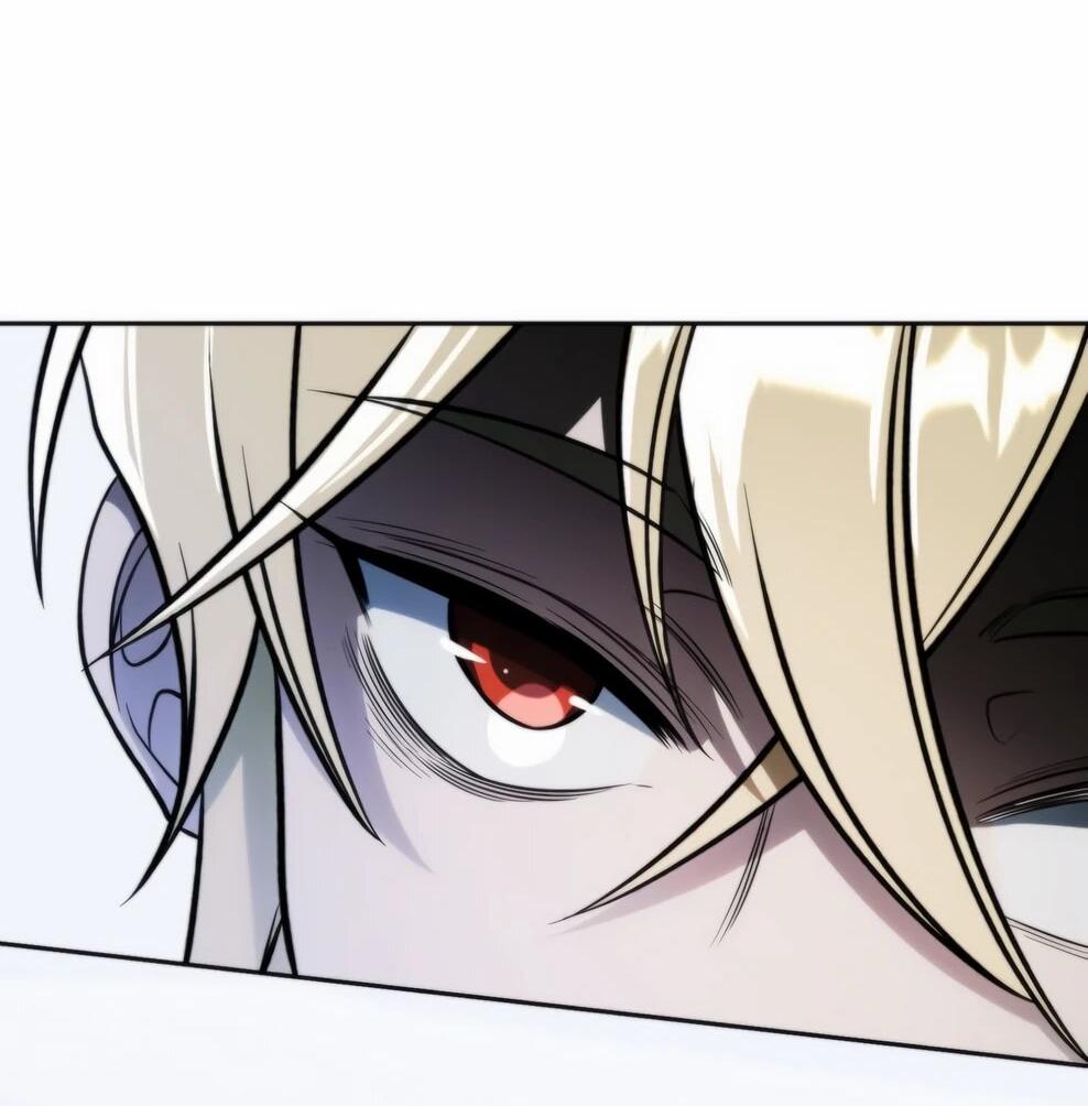 Манга Архимаг, Преодолевающий Регрессию - Глава 177 Страница 7