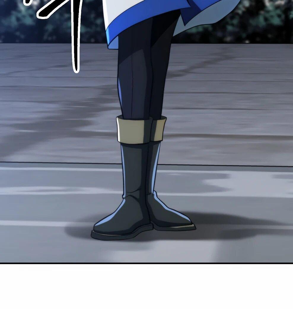 Манга Архимаг, Преодолевающий Регрессию - Глава 177 Страница 28