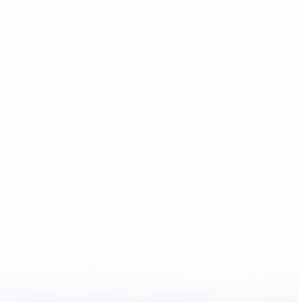 Манга Архимаг, Преодолевающий Регрессию - Глава 177 Страница 61