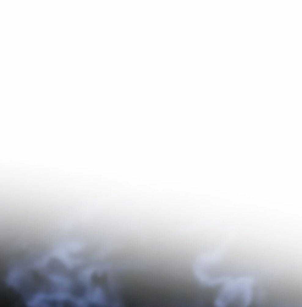 Манга Архимаг, Преодолевающий Регрессию - Глава 176 Страница 93