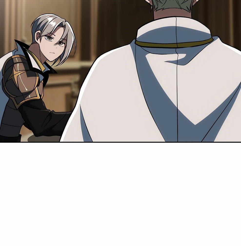 Манга Архимаг, Преодолевающий Регрессию - Глава 176 Страница 30