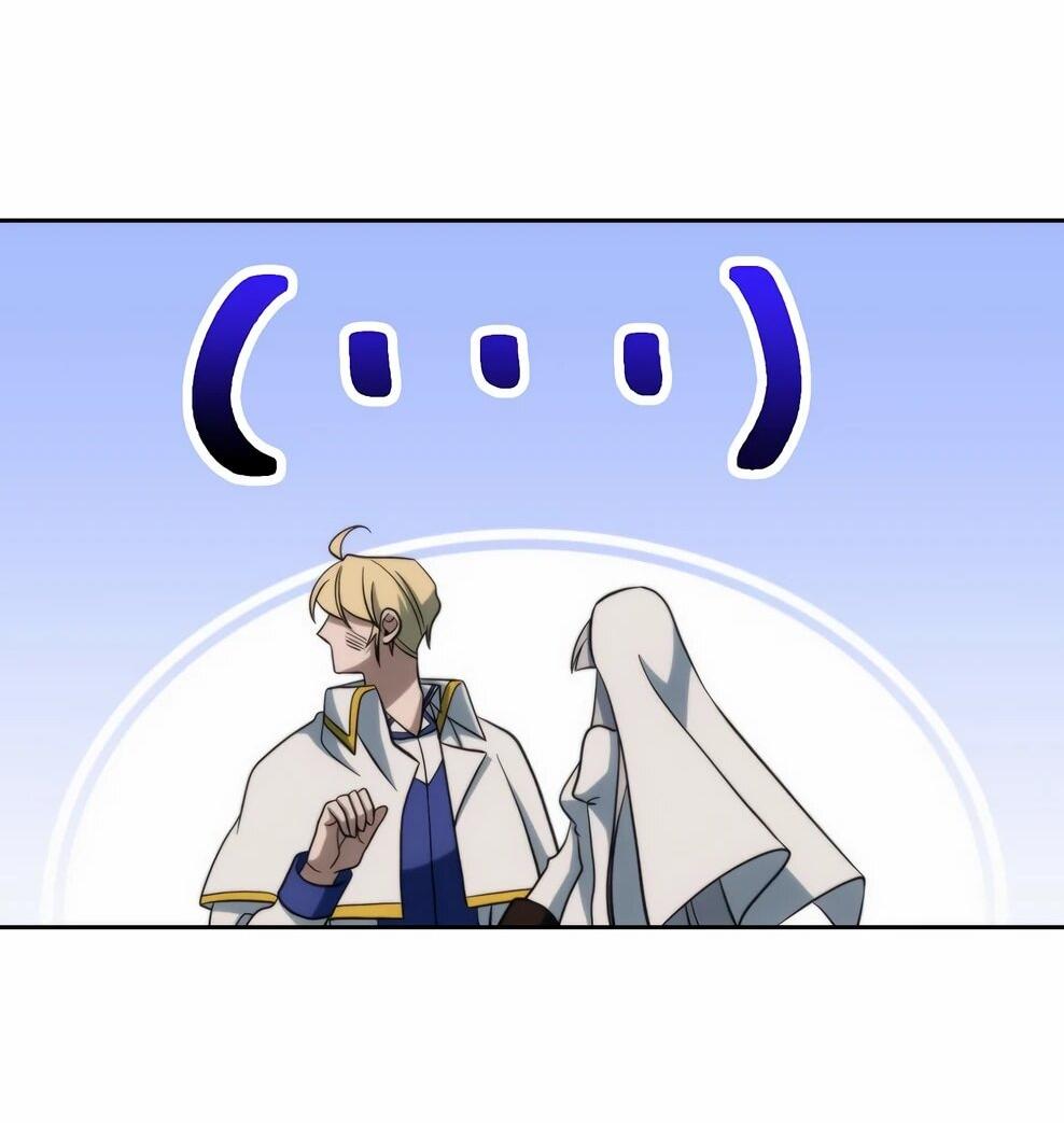 Манга Архимаг, Преодолевающий Регрессию - Глава 176 Страница 54