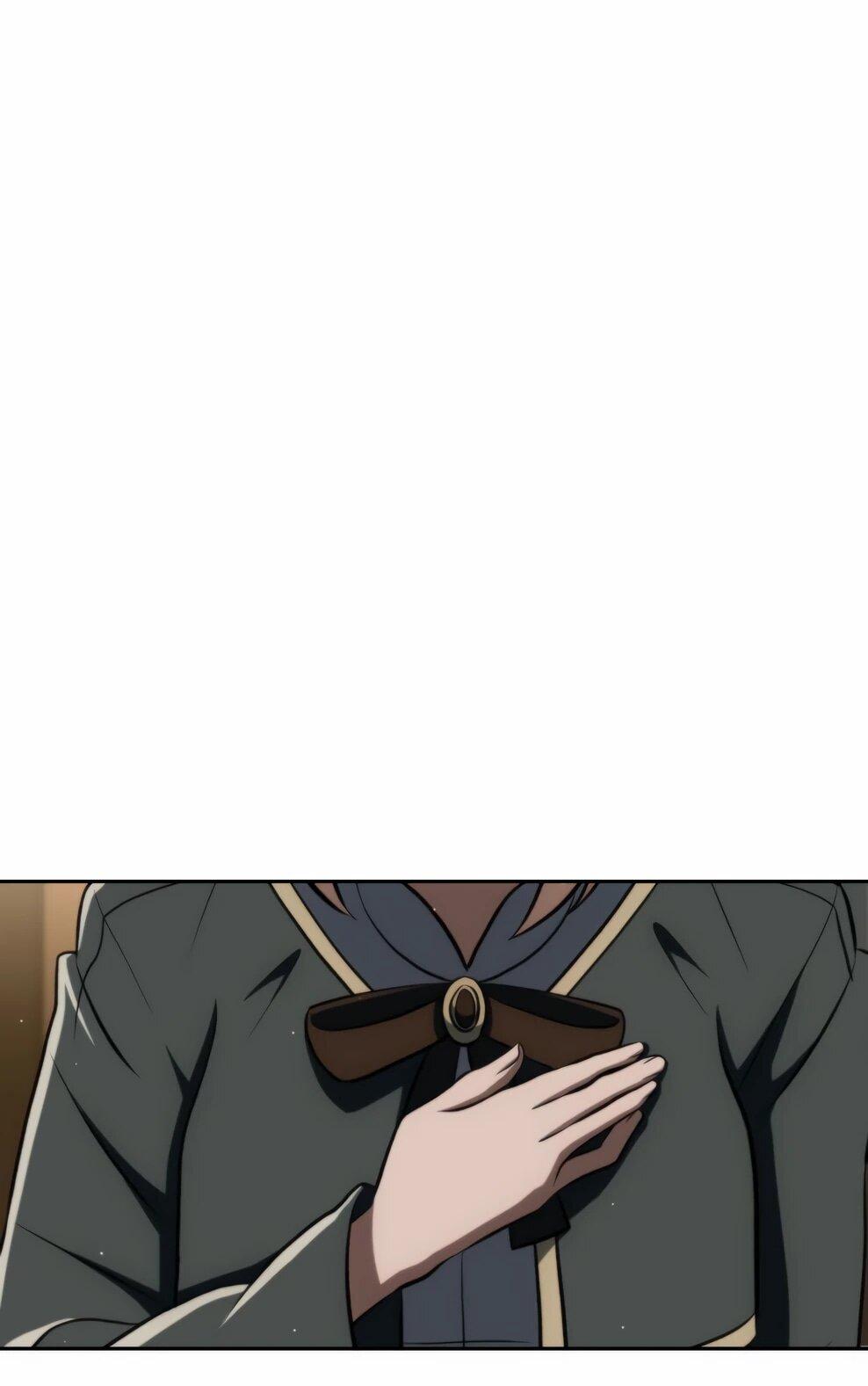 Манга Архимаг, Преодолевающий Регрессию - Глава 176 Страница 12