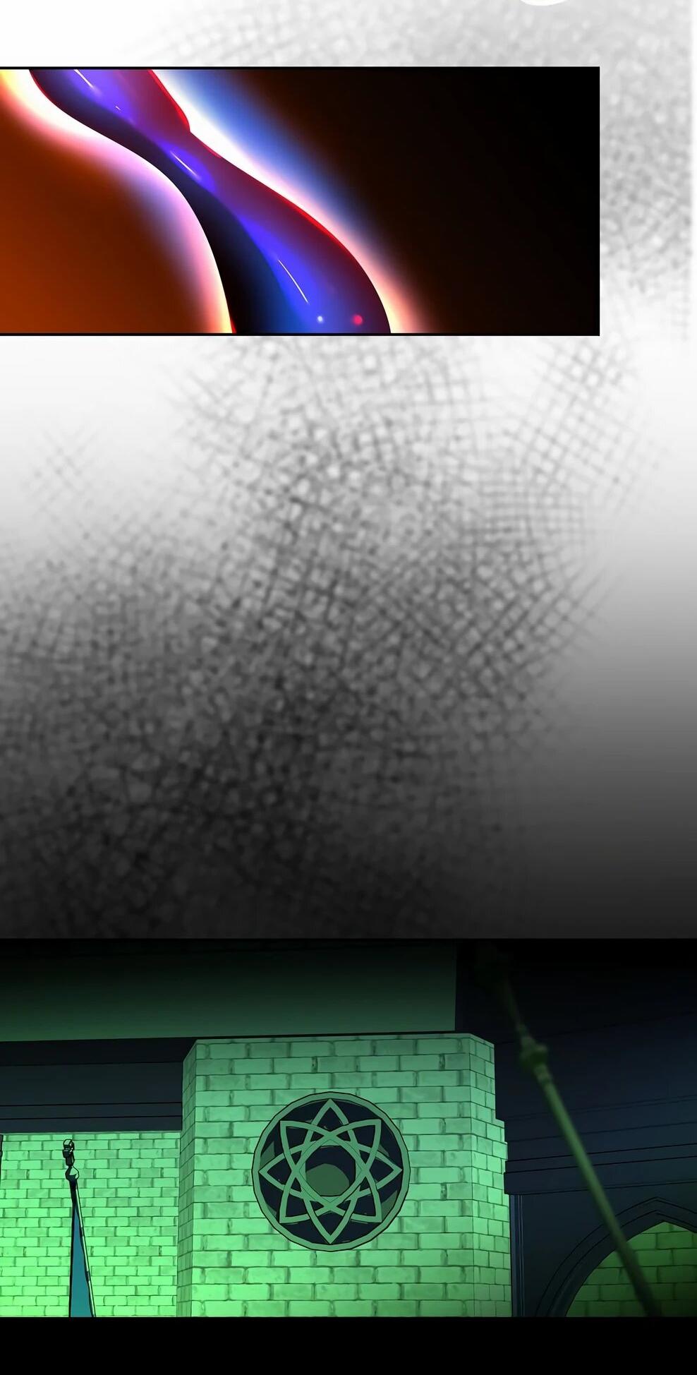 Манга Архимаг, Преодолевающий Регрессию - Глава 176 Страница 37