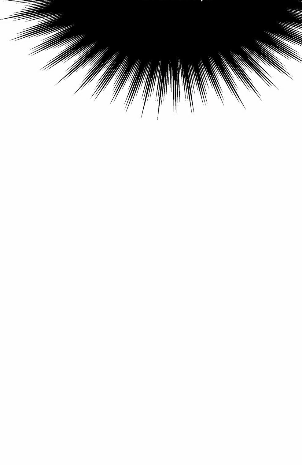 Манга Архимаг, Преодолевающий Регрессию - Глава 176 Страница 85