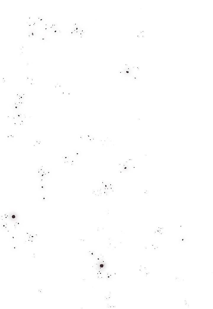 Манга Вечный контракт - Глава 70 Страница 59