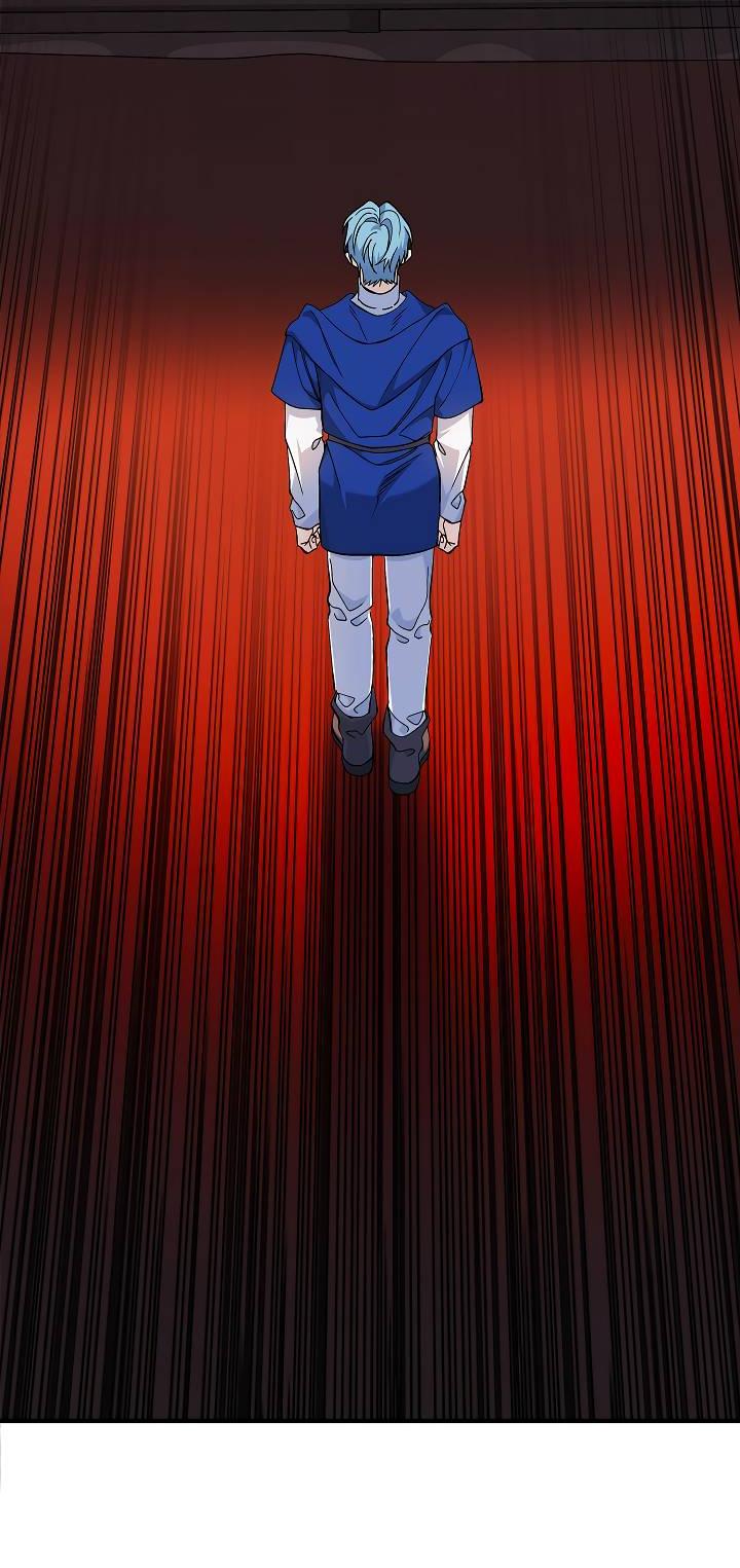 Манга Вечный контракт - Глава 70 Страница 75