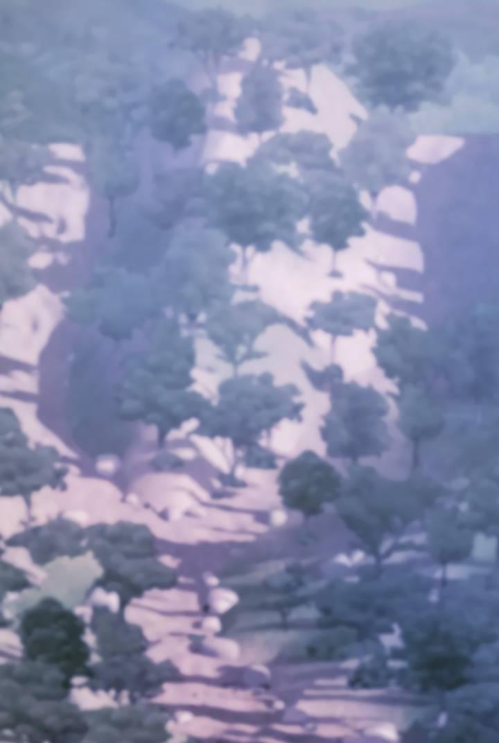 Манга Вечный контракт - Глава 70 Страница 3