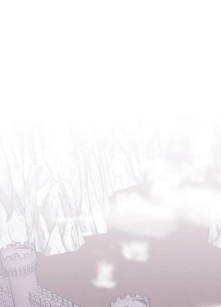 Манга Вечный контракт - Глава 70 Страница 45