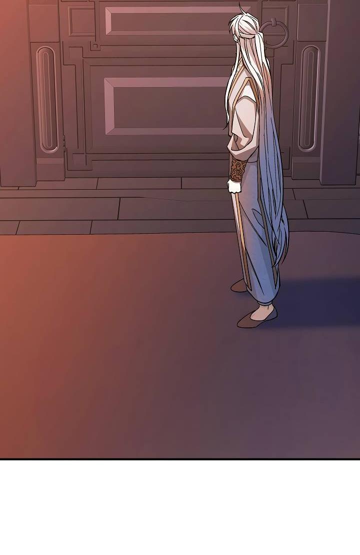 Манга Вечный контракт - Глава 70 Страница 50