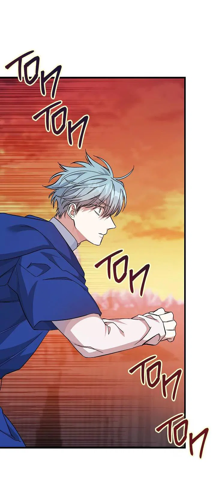 Манга Вечный контракт - Глава 71 Страница 50