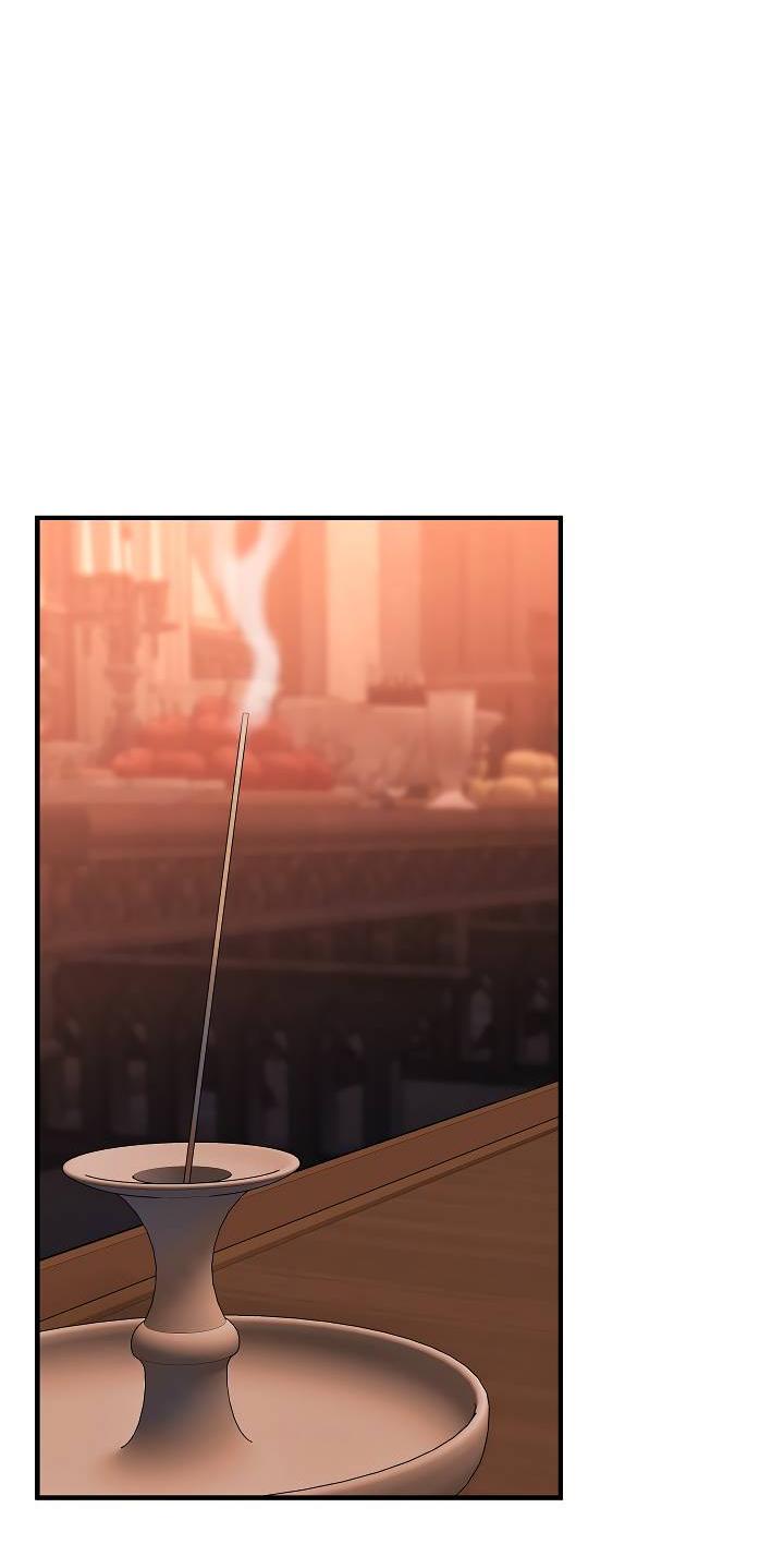 Манга Вечный контракт - Глава 71 Страница 64