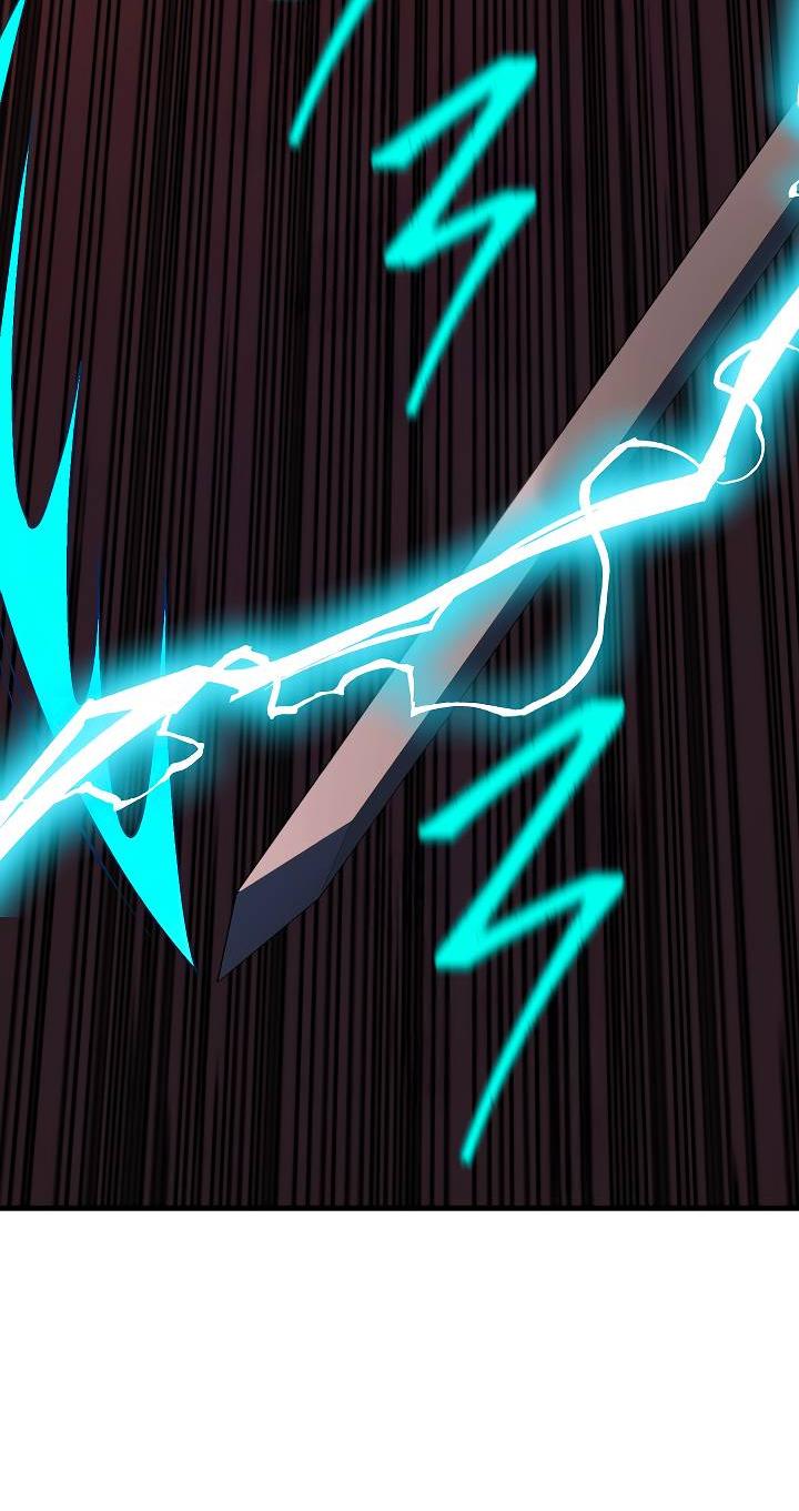 Манга Вечный контракт - Глава 71 Страница 41