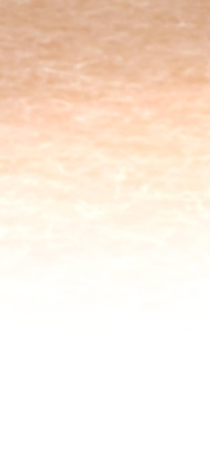 Манга Вечный контракт - Глава 71 Страница 63