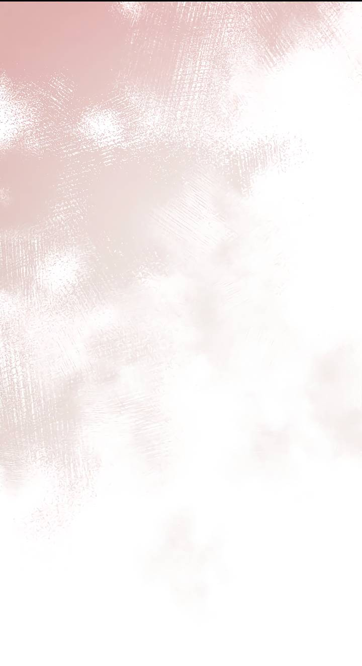 Манга Вечный контракт - Глава 72 Страница 39