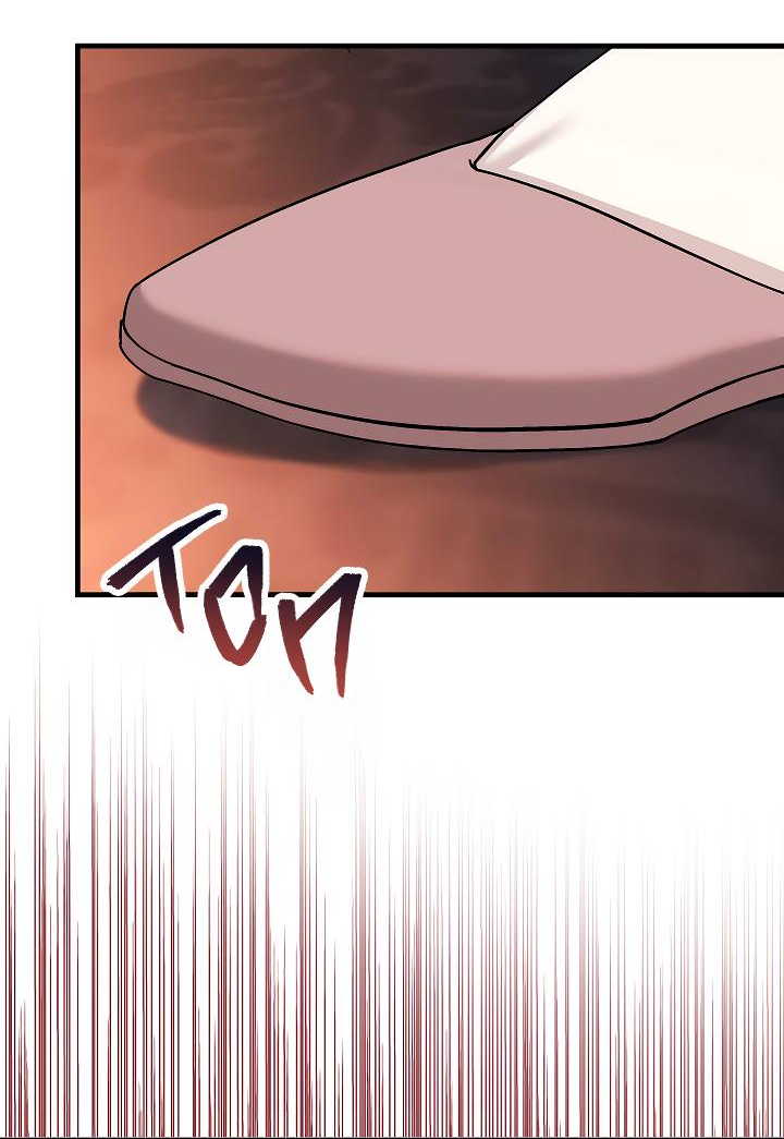 Манга Вечный контракт - Глава 72 Страница 25