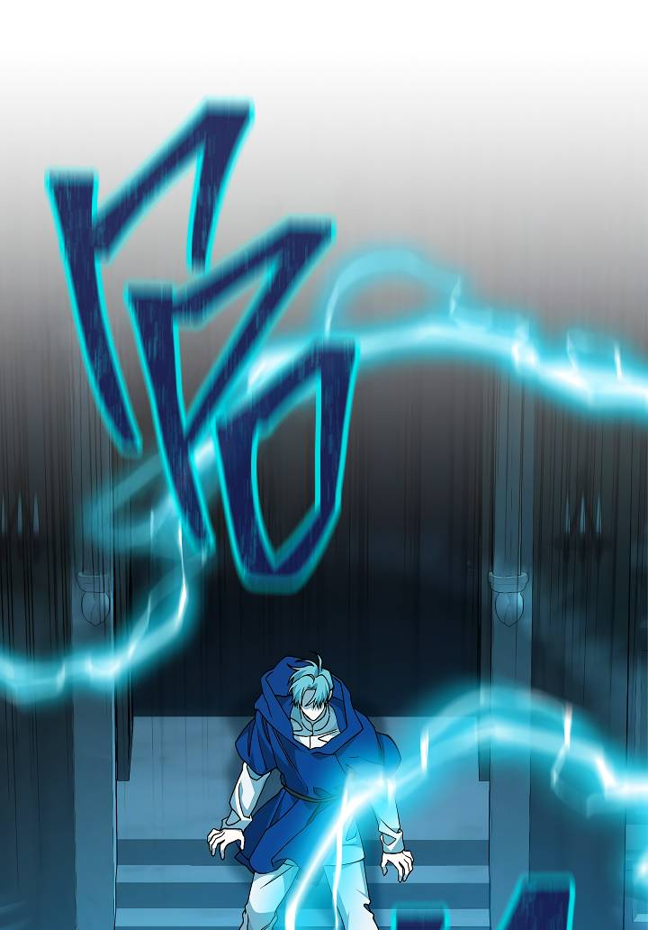 Манга Вечный контракт - Глава 72 Страница 56