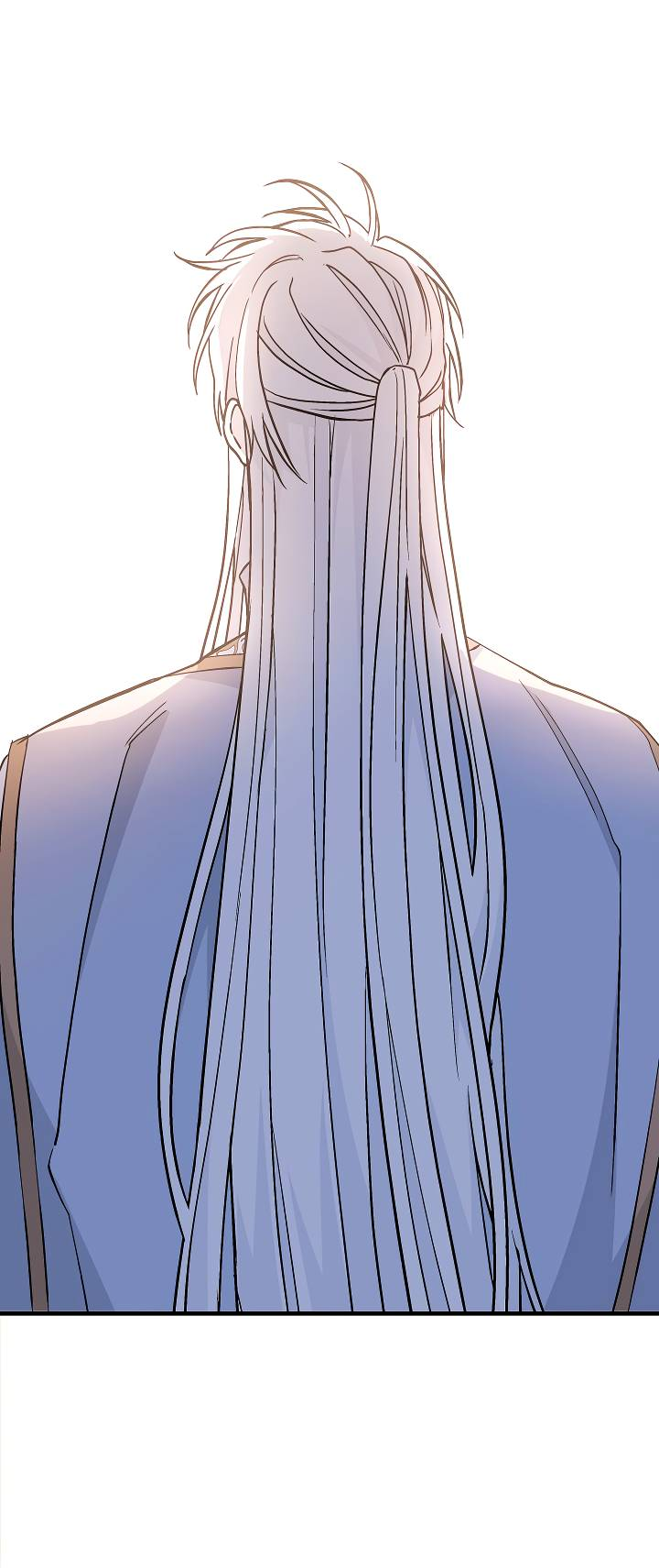 Манга Вечный контракт - Глава 72 Страница 52