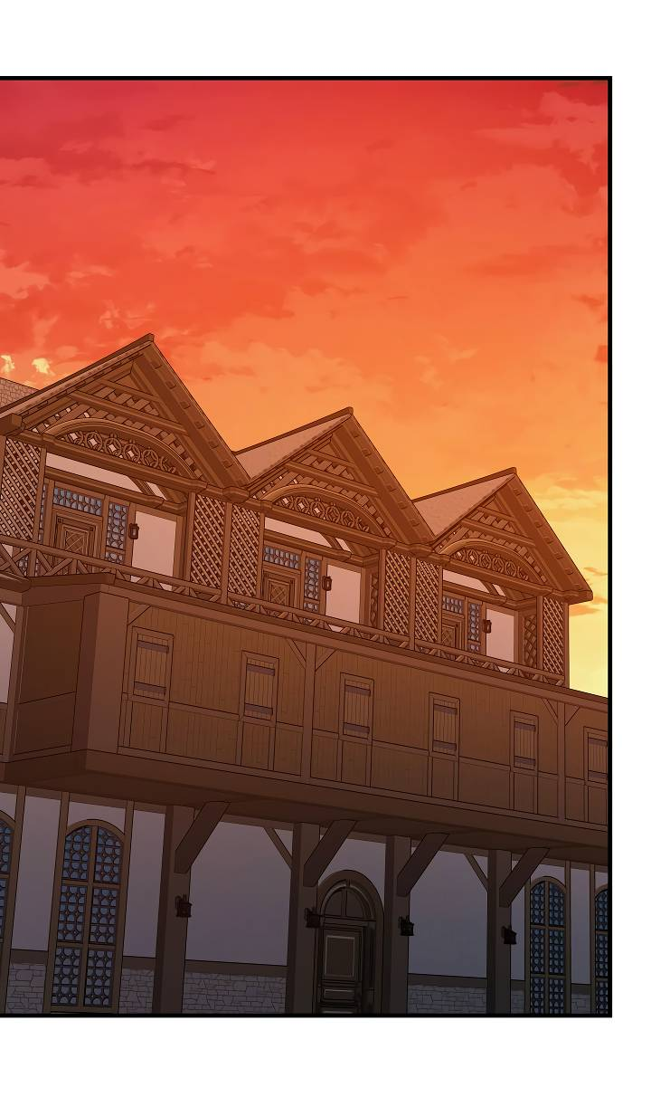 Манга Вечный контракт - Глава 72 Страница 40