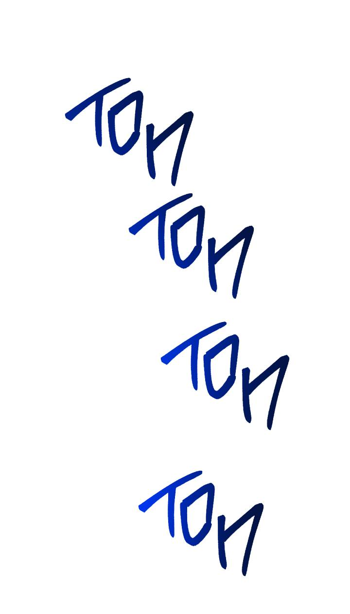 Манга Вечный контракт - Глава 72 Страница 48