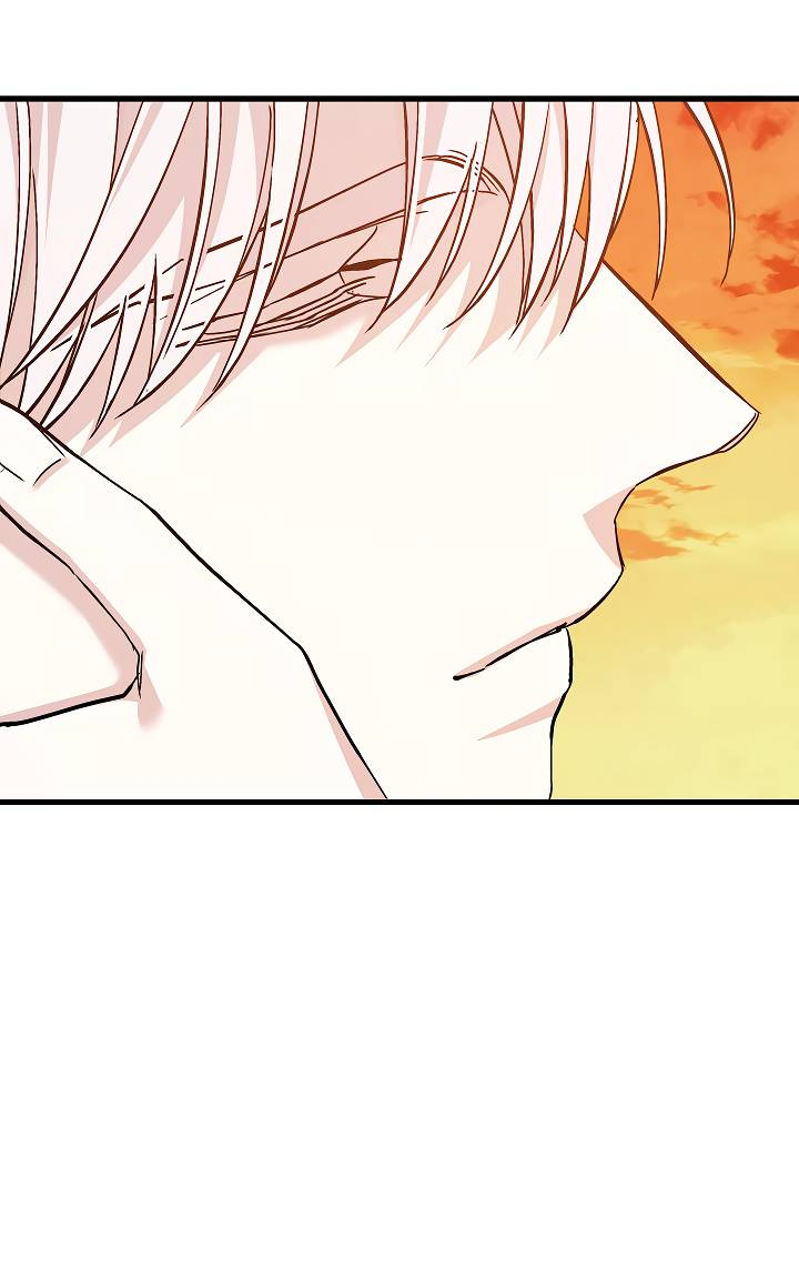 Манга Вечный контракт - Глава 72 Страница 101