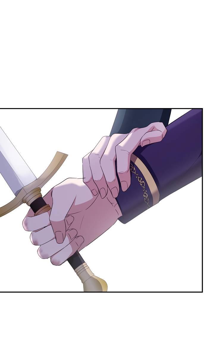 Манга Дженис - Глава 78 Страница 38