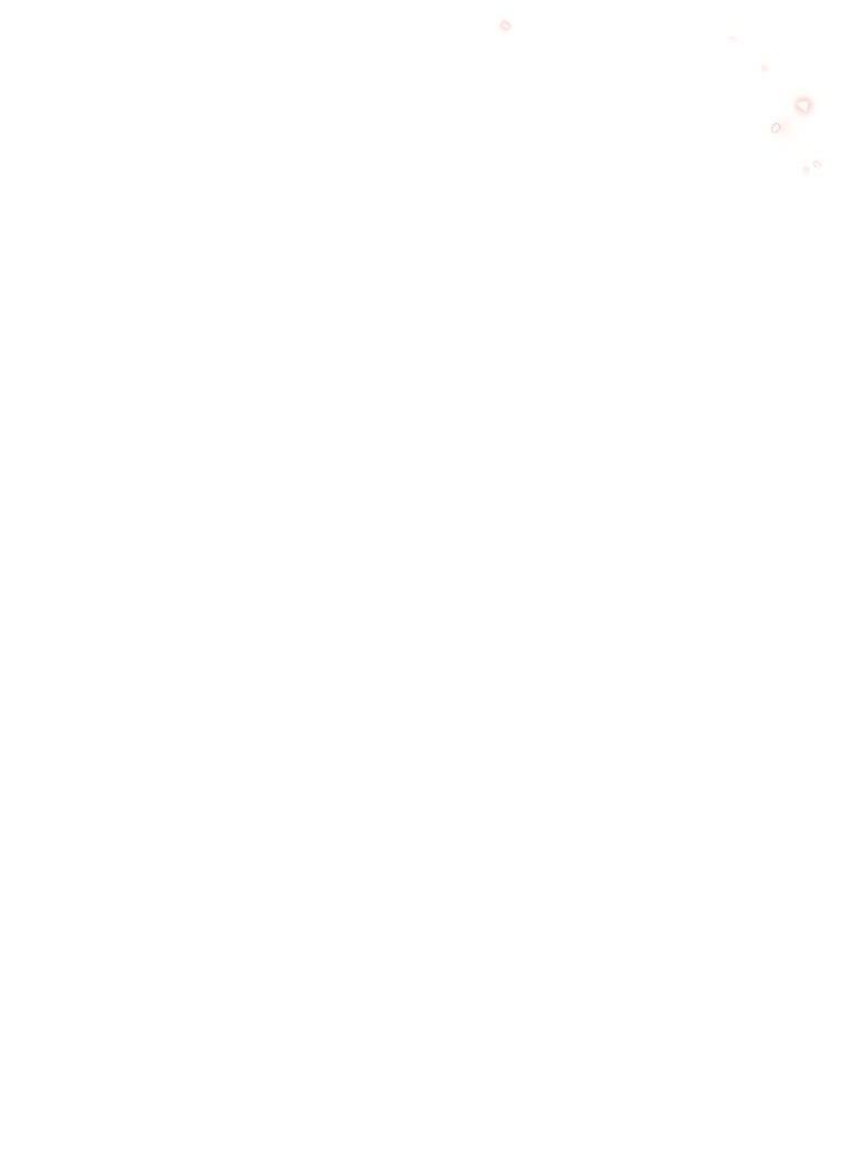 Манга Дженис - Глава 77 Страница 53