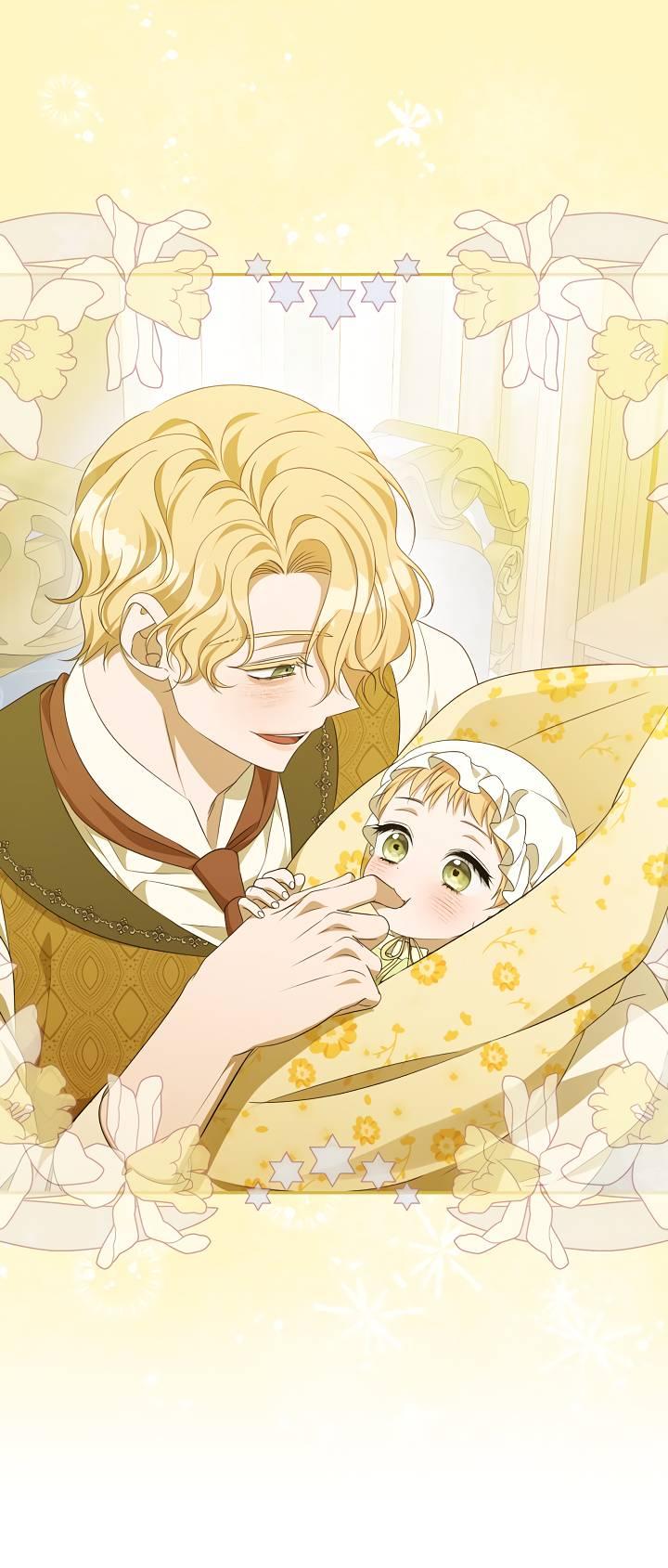 Манга Дженис - Глава 79 Страница 37