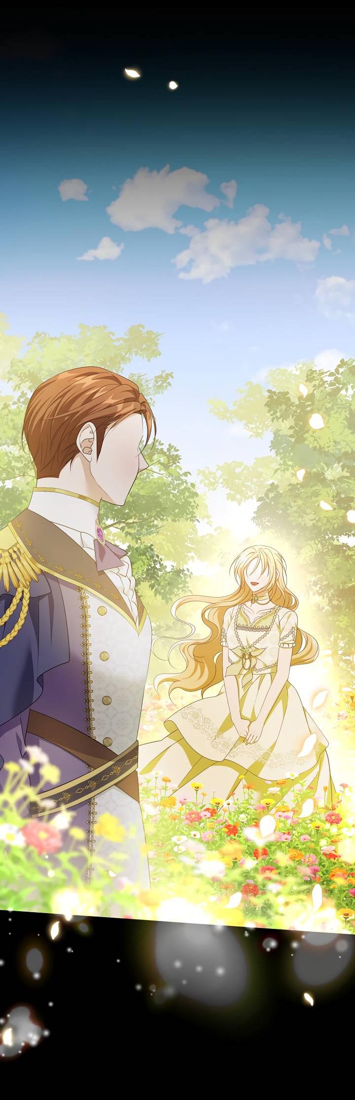 Манга Дженис - Глава 79 Страница 42