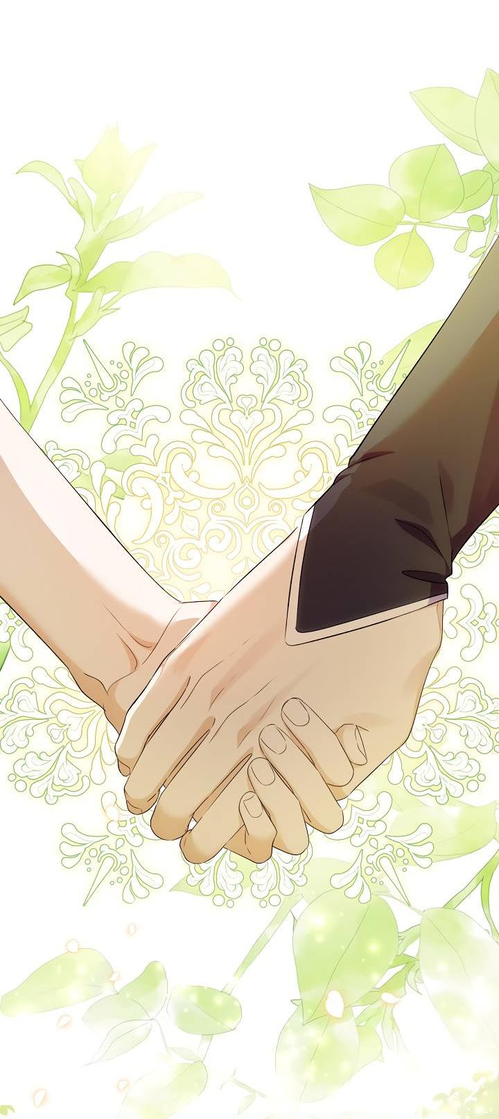 Манга Дженис - Глава 79 Страница 45