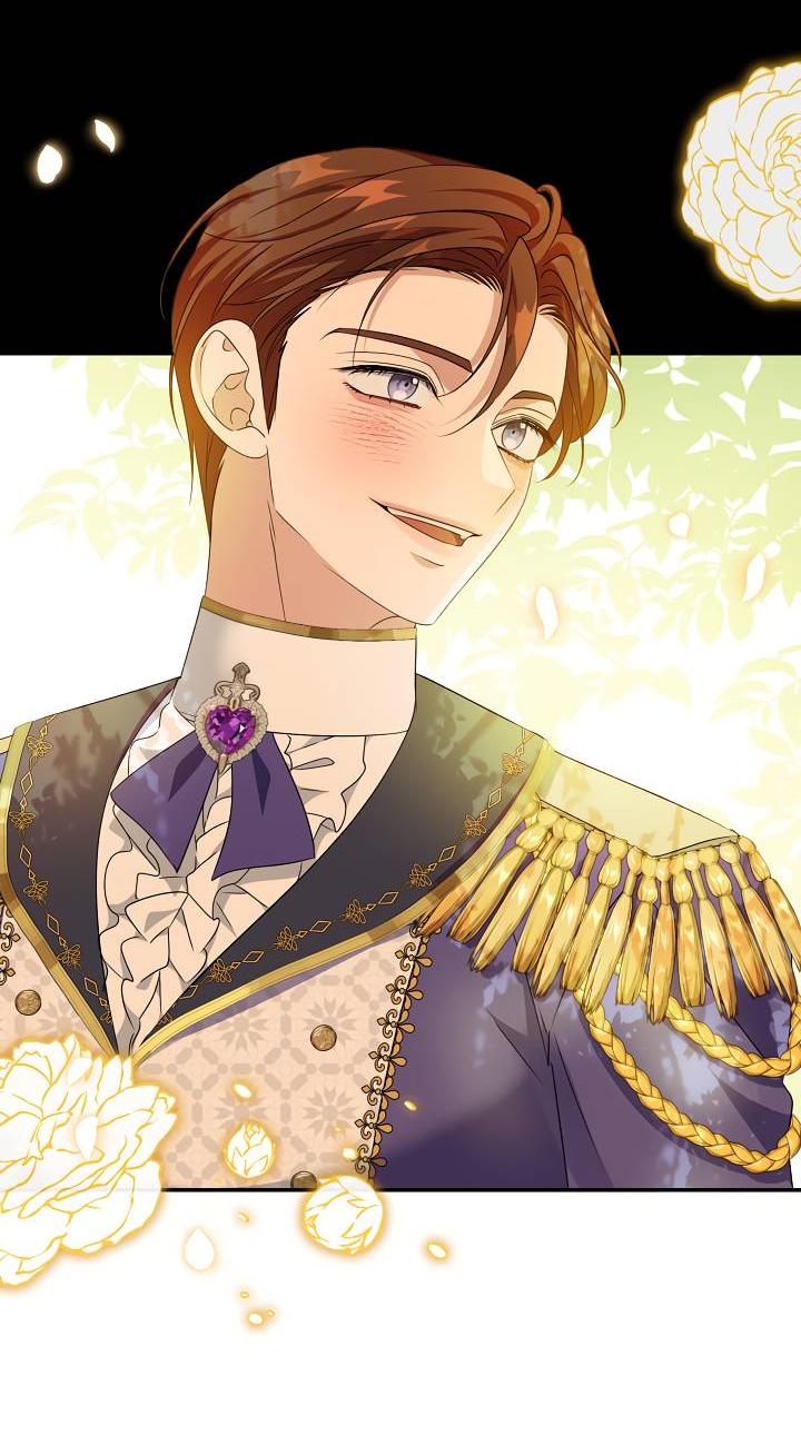 Манга Дженис - Глава 79 Страница 44