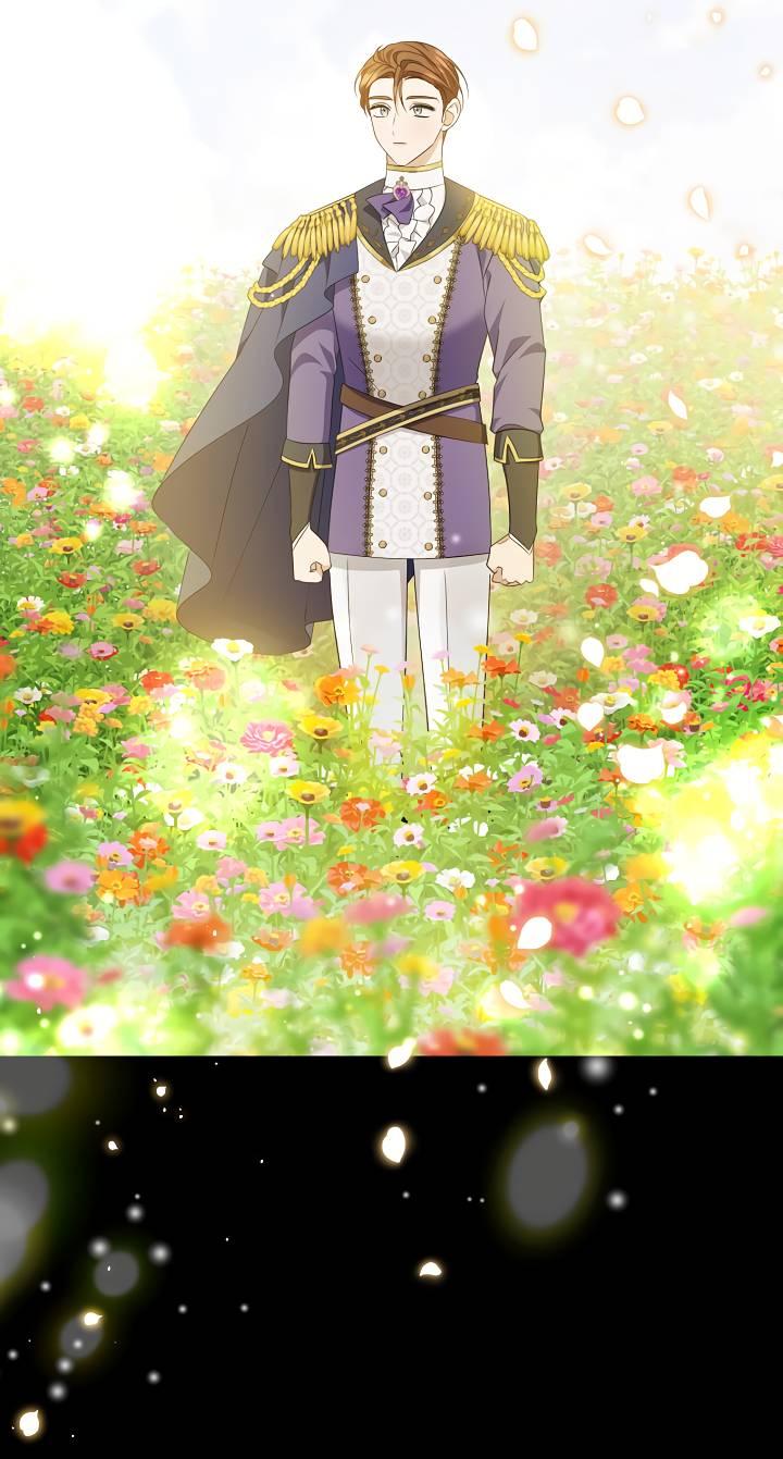 Манга Дженис - Глава 79 Страница 39