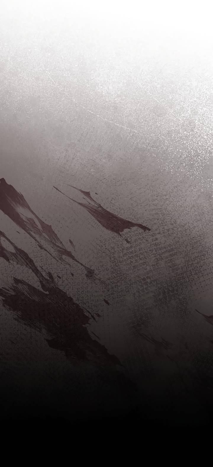 Манга Дженис - Глава 79 Страница 1