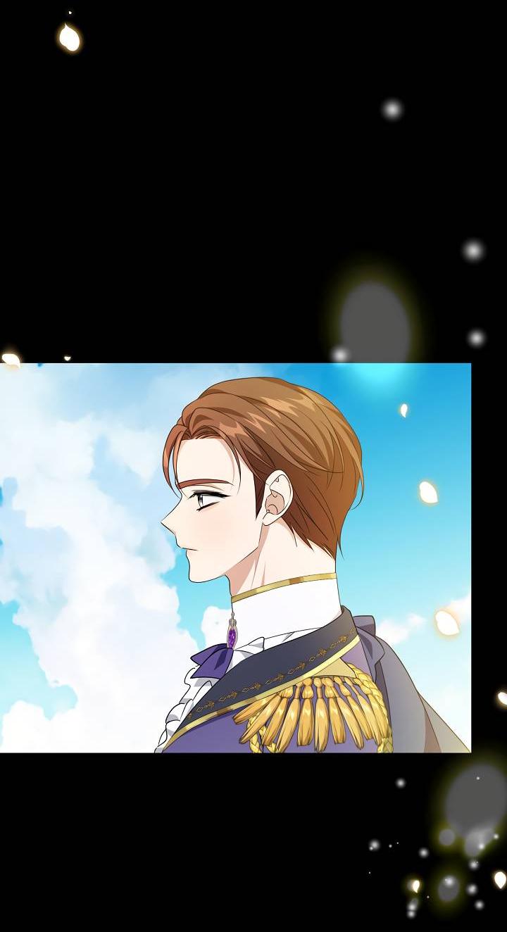 Манга Дженис - Глава 79 Страница 40