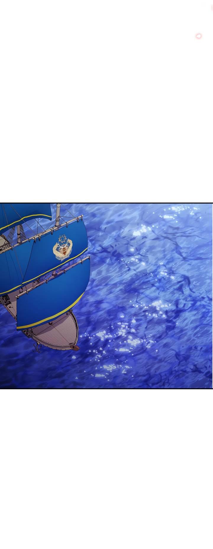 Манга Дженис - Глава 79 Страница 34